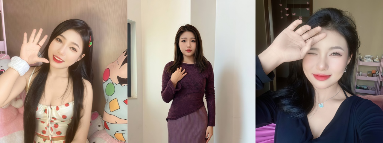 今日吃瓜51CG热门大瓜首页为您实时汇总全网最新热点瓜料，每日更新今日大瓜事件、热门八卦资讯与社会热点话题，一站式掌握当下最火爆的吃瓜内容，让您第一时间了解全网热议焦点，精彩瓜料不容错过。