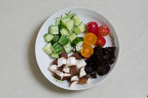 黑料黄色吃瓜群,网络暗流涌动的背后