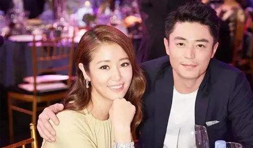 娱乐圈吃瓜爆料离婚,明星夫妻离婚风波，吃瓜群众热议真相揭晓