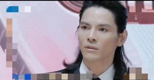 娱乐圈吃瓜爆料离婚,明星夫妻离婚风波，吃瓜群众热议真相揭晓