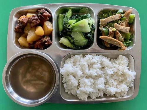 云南高校黑料吃瓜,吃瓜群众热议校园风云