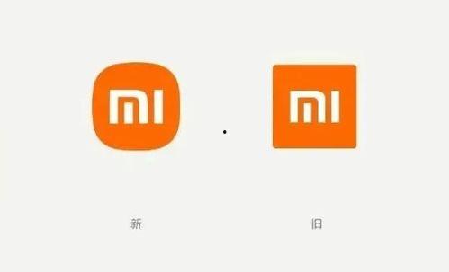 泡泡吃瓜网站热门事件,盘点近期热门事件，揭秘网络热点背后的真相