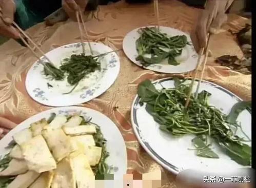 汕头最新吃瓜爆料免费观看,最新爆料免费直播，揭秘汕头风云变幻