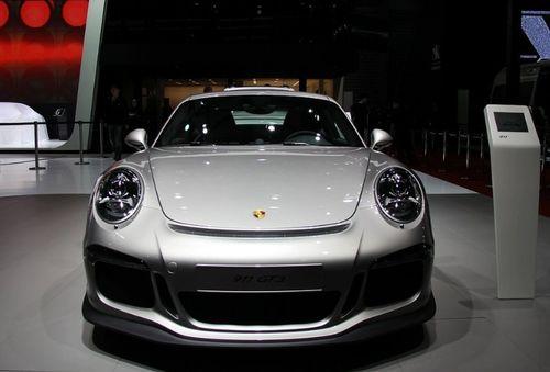 911今日吃瓜事件,真相与争议交织