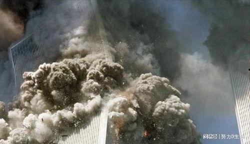911今日吃瓜事件,真相与争议交织