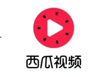 吃瓜爆料视频素材网,视频素材网的秘密世界