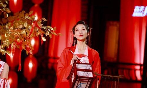 明星网红唱网红歌曲视频,明星网红演绎现象级音乐视频