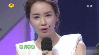 韩国明星网红明星有哪些,璀璨星河中的闪耀之光