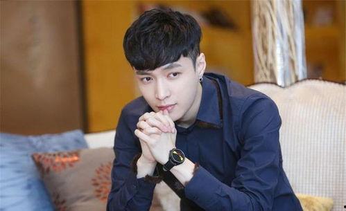 小孩梦想明星网红,揭秘小孩心中的网红明星梦想