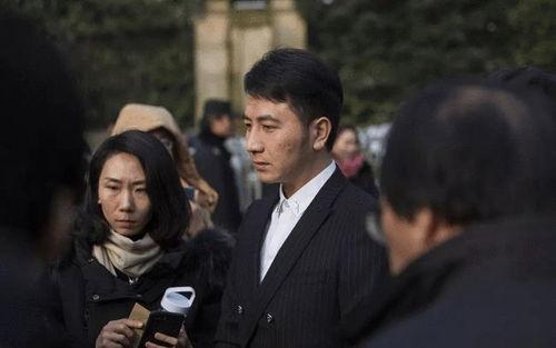 林生斌吃瓜后续爆料,揭秘真相与舆论风暴