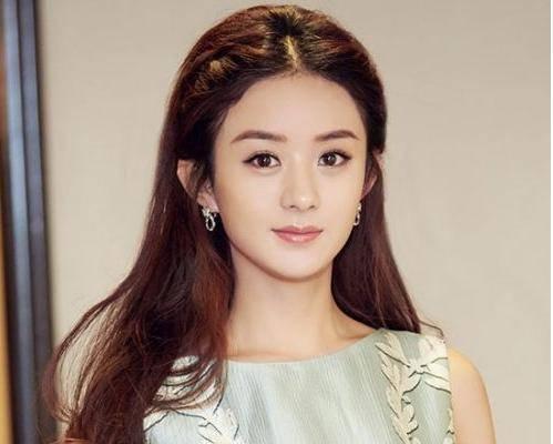 网暴明星网红是谁呀,受害者竟是当红明星网红