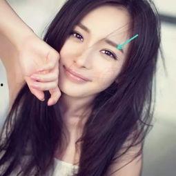 网暴明星网红是谁呀,受害者竟是当红明星网红