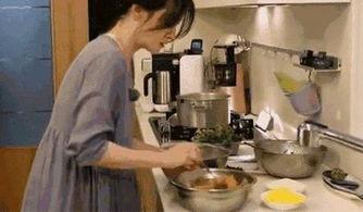 明星网红便当视频大全