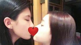 吃瓜爆料王大陆完整,揭秘娱乐圈背后的真实故事