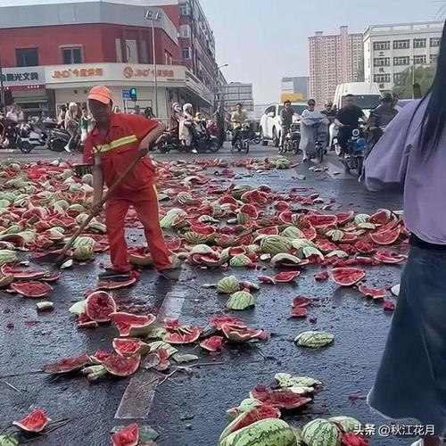 临县吃瓜事件最新爆料视频,惊人内幕曝光！
