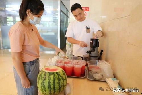临县吃瓜事件最新爆料视频,惊人内幕曝光！