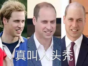 英国皇室爆料吃瓜微博,吃瓜微博背后的宫廷秘闻