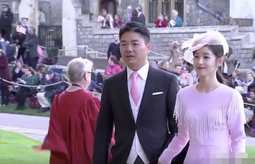英国皇室爆料吃瓜微博,吃瓜微博背后的宫廷秘闻
