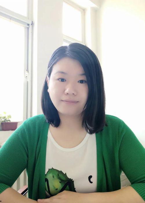 淄博明星网红推荐家乡,淄博网红带你探秘家乡美食与文化之旅