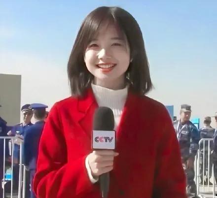 淄博明星网红推荐家乡,淄博网红带你探秘家乡美食与文化之旅