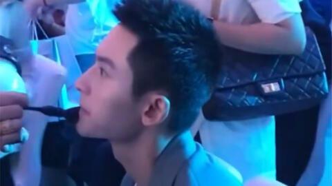 吃瓜娱乐圈的视频,揭秘明星幕后故事