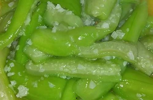 上热门漂亮的鲜瓜,上热门的美丽诱惑
