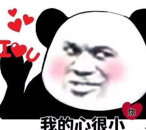 天天吃瓜搞笑上热门,笑料横生，热门话题一网打尽！
