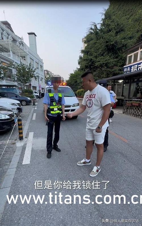 爆料有理吃瓜无罪在线观看,在线观看带你一探究竟