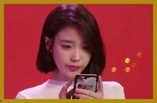 明星网红同款演员明星,揭秘演员明星的时尚穿搭秘密