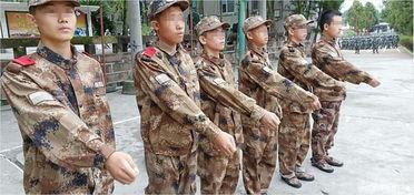 近期热门吃瓜事件教官,教官角色引发热议