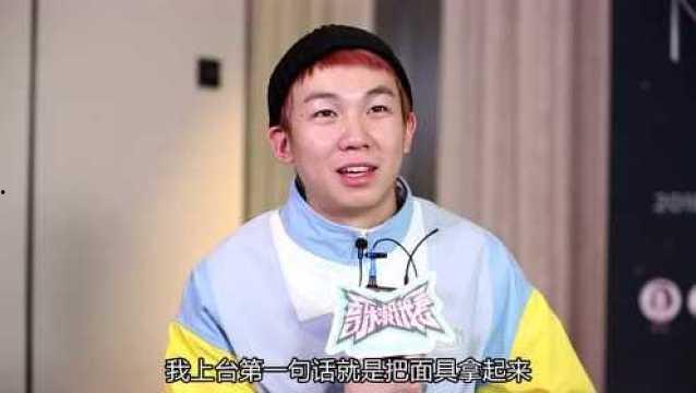 解说歌曲明星网红视频,一场视听盛宴的精彩回顾