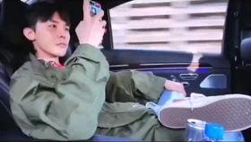 解说歌曲明星网红视频,一场视听盛宴的精彩回顾