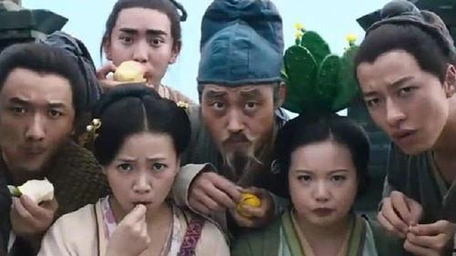娱乐圈吃瓜怎么吃,如何精准捕捉热点，畅享八卦盛宴