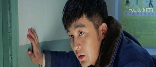 对明星网红失望,粉丝失望情绪蔓延