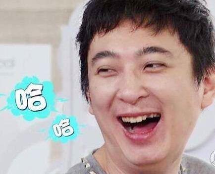 吃瓜娱乐圈有哪些,揭秘明星幕后故事