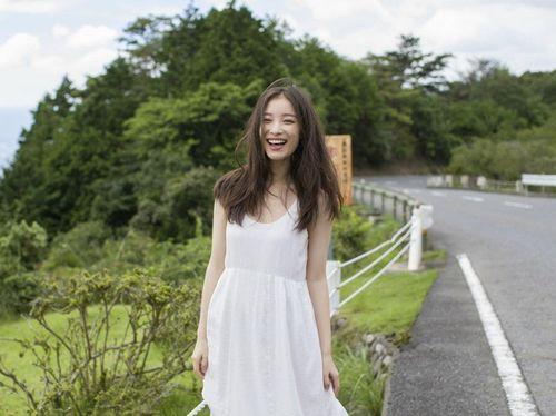 吃瓜爆料倪妮进组,是哪部剧让她如此神秘？