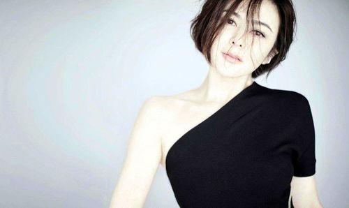 女明星网红退网了吗,告别网络生活，回归真实生活