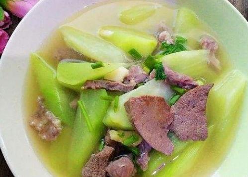 佛手瓜今日价,新鲜上市，品味健康生活