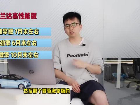 贵阳吃瓜爆料视频大全最新,一网打尽城市热点事件