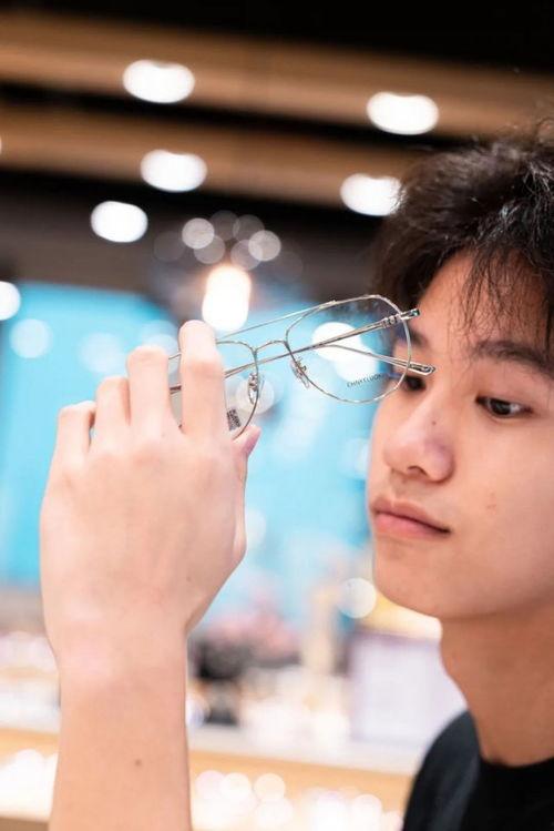 咖啡明星网红同款,揭秘爆款饮品背后的魅力