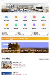 瓜牛哥今日消息,揭秘今日热点事件背后的真相
