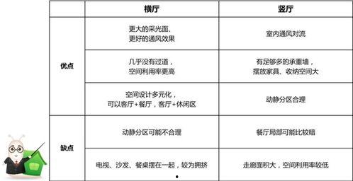 瓜牛哥今日消息,揭秘今日热点事件背后的真相