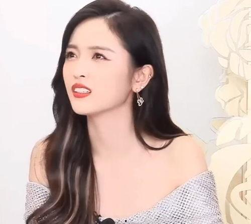 为什么明星就是明星网红就是网红
