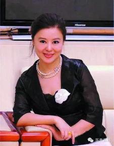 于文红说明星网红,星网红的崛起之路