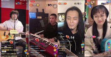 明星网红今日新闻,跨界合作、争议事件与粉丝互动盘点