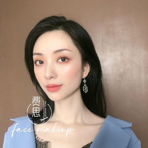 东北出明星网红,东北明星网红现象解析