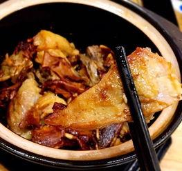 明星网红美食网红推荐,明星网红倾情推荐的美食清单