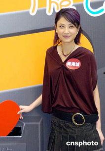 香港活动明星网红,明星网红活动全解析