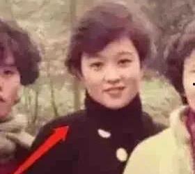 大爆料吃瓜明星是谁呀,揭秘“吃瓜明星”的真实身份
