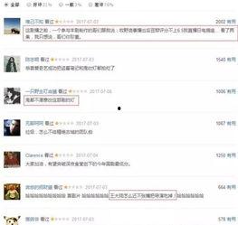 明星网红评分平台,热门榜单背后的秘密解析